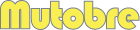 Mutobre Logo